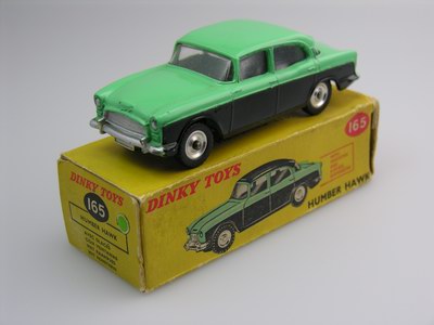 Dinky Toys no.165_1.JPG