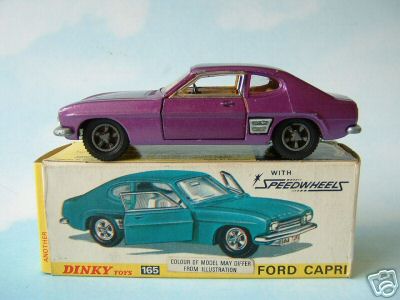 Dinky Toys no.165_3.jpg