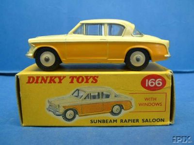 Dinky Toys no.166.jpg