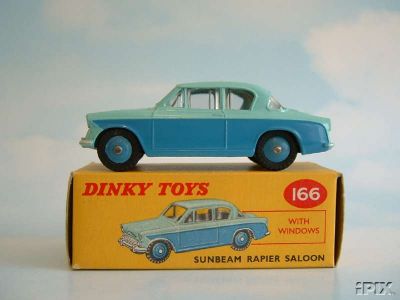 Dinky Toys no.166_1.jpg