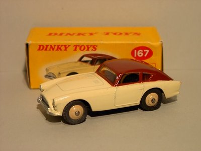 Dinky Toys no.167.JPG