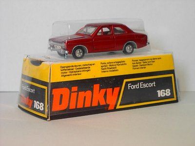 Dinky Toys no.168.JPG