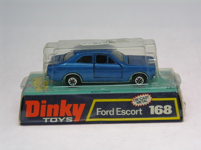 Dinky Toys no.168_DSCN0697a.jpg