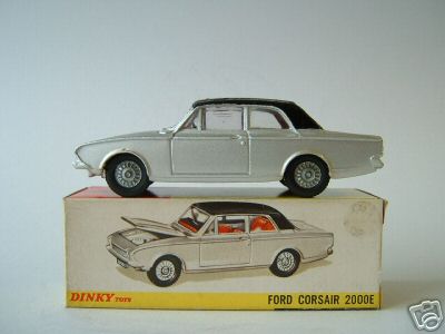 Dinky Toys no.169.jpg