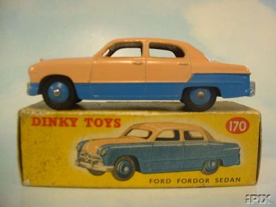 Dinky Toys no.170.jpg