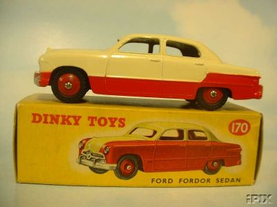 Dinky Toys no.170_1.jpg