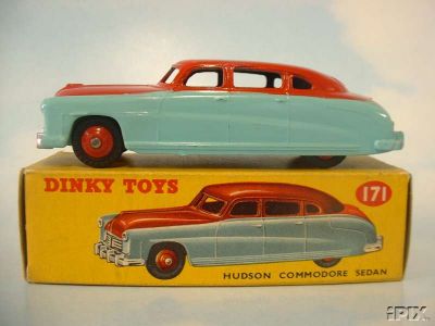 Dinky Toys no.171.jpg