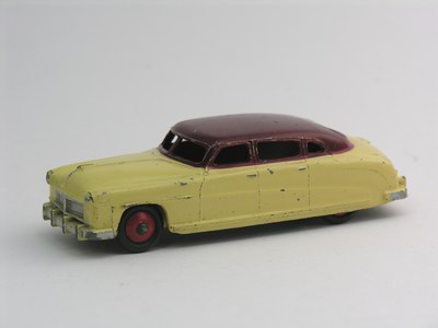 Dinky Toys no.171_1.JPG