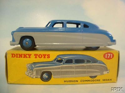 Dinky Toys no.171_1.jpg