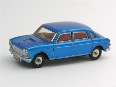 Dinky Toys no.171_3.JPG