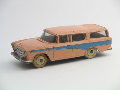 Dinky Toys no.173.JPG