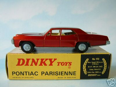 Dinky Toys no.173_2.jpg