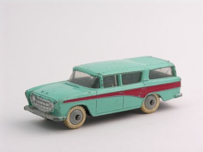 Dinky Toys no.173_3.JPG