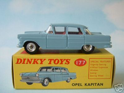 Dinky Toys no.177.jpg