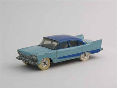 Dinky Toys no.178.JPG