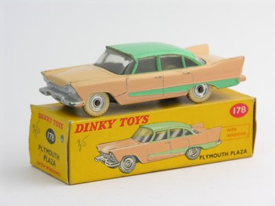 Dinky Toys no.178_1.JPG