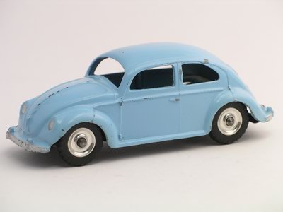 Dinky Toys no.181.JPG