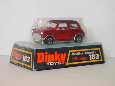 Dinky Toys no.183.JPG