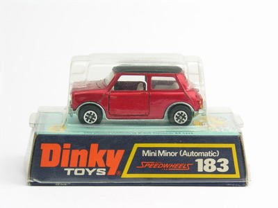 Dinky Toys no.183_1.JPG