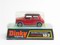 Dinky Toys no.183_1_klein.JPG