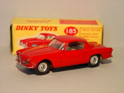 Dinky Toys no.185.JPG