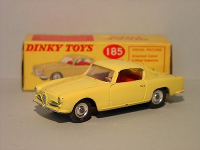 Dinky Toys no.185_1.JPG