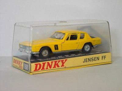 Dinky Toys no.188.JPG