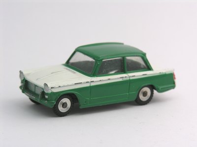 Dinky Toys no.189_3.JPG