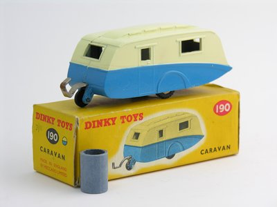 Dinky Toys no.190_4.JPG