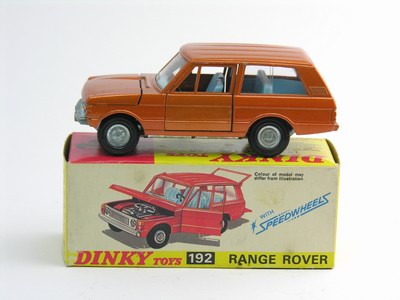 Dinky Toys no.192.JPG