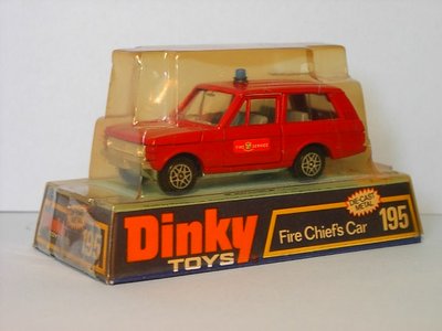 Dinky Toys no.195.JPG