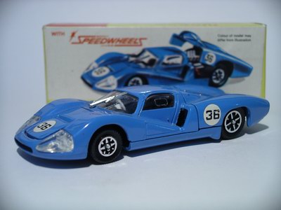 Dinky Toys no.200.JPG