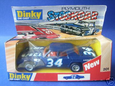 Dinky Toys no.201.jpg