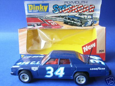 Dinky Toys no.201_1.jpg