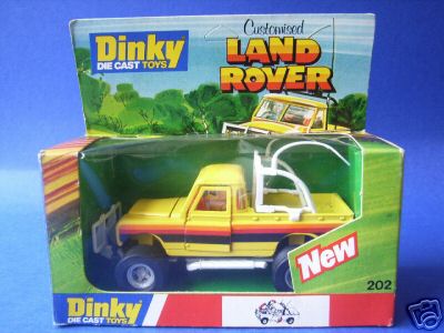 Dinky Toys no.202_dinky.jpg