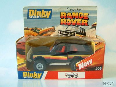 Dinky Toys no.203_2.jpg