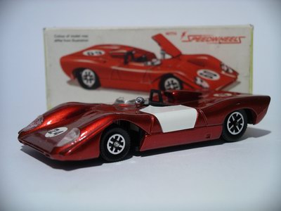 Dinky Toys no.204.JPG