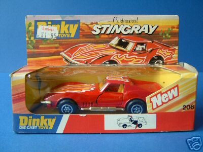 Dinky Toys no.206_3.jpg