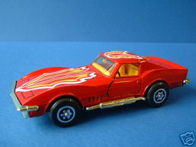 Dinky Toys no.206_3a.jpg