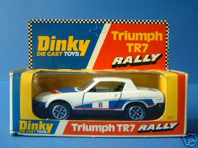 Dinky Toys no.207_2.jpg