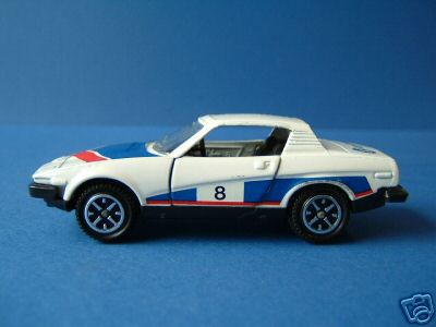 Dinky Toys no.207_2a.jpg