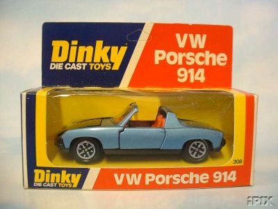 Dinky Toys no.208.jpg