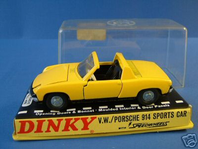 Dinky Toys no.208_5.jpg