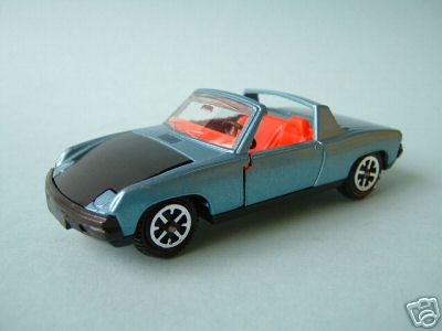 Dinky Toys no.209a.jpg