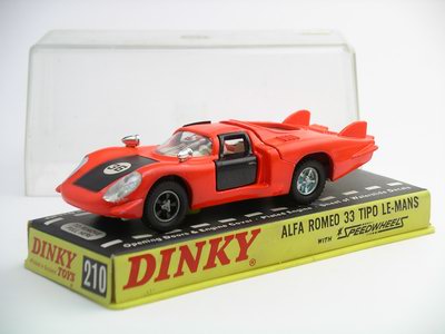 Dinky Toys no.210.JPG
