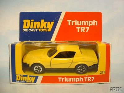 Dinky Toys no.211.jpg