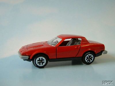 Dinky Toys no.211_3b.jpg