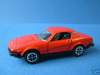 Dinky Toys no.211_5a.jpg