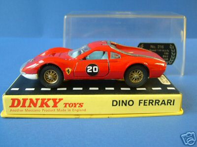 Dinky Toys no.216.jpg