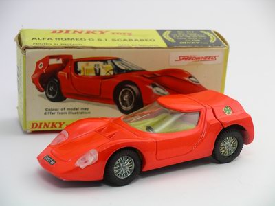 Dinky Toys no.217.JPG